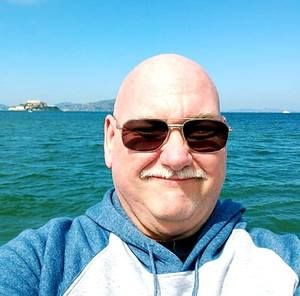 Meet your Posher, Danny